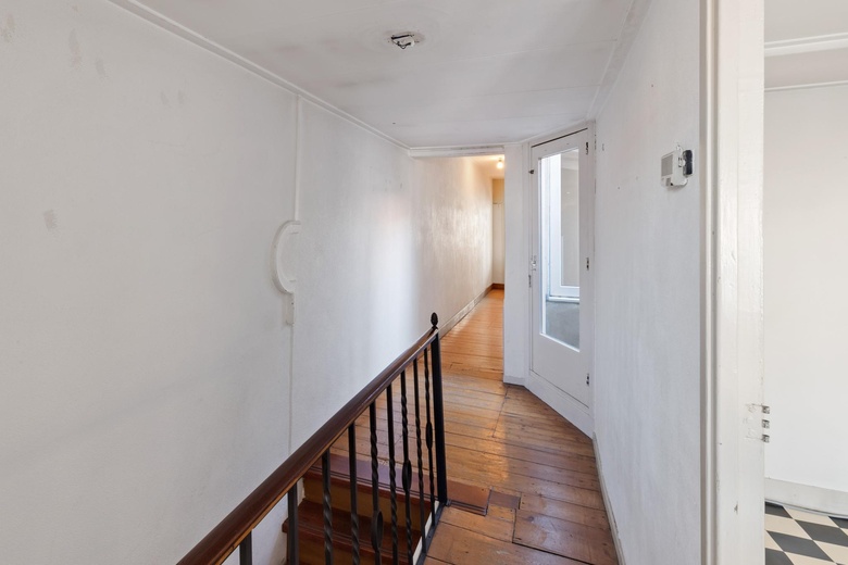 WinkelruimteaanRaadhuisstraat 33<br/> inRoosendaal WinkelruimteaanRaadhuisstraat 33<br/> inRoosendaal