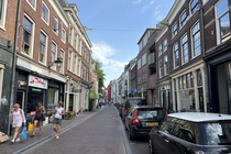 Bekijk foto 5 van Twijnstraat 11 Bekijk foto 5 van Twijnstraat 11