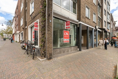 Bekijk foto 2 van Steenstraat 31