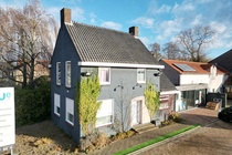 Bekijk foto 6 van Rijksweg 18 B Bekijk foto 6 van Rijksweg 18 B