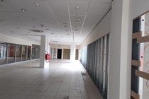 Bekijk foto 6 van Klein Grachtje 16A Bekijk foto 6 van Klein Grachtje 16A