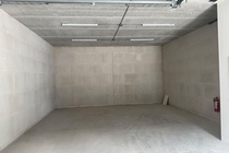 Bedrijfsruimte Tiel - Morsestraat 38 26 - Foto 5