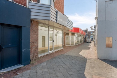 Winkelruimte Geleen - Marktpad 10 - Foto 2