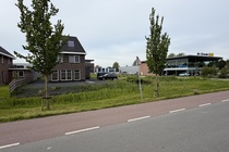Kavel Stompetoren - Noordervaart 140 D - Foto 6