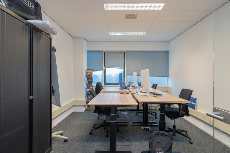 KantoorruimteaanHaagse Schouwweg 6 A<br/> inLeiden KantoorruimteaanHaagse Schouwweg 6 A<br/> inLeiden