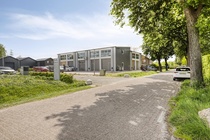 Bekijk foto 6 van Fokko Kortlanglaan 194 Bekijk foto 6 van Fokko Kortlanglaan 194