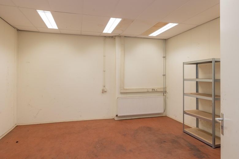 BedrijfsruimteaanNoorderlaan 11 B<br/> inHillegom