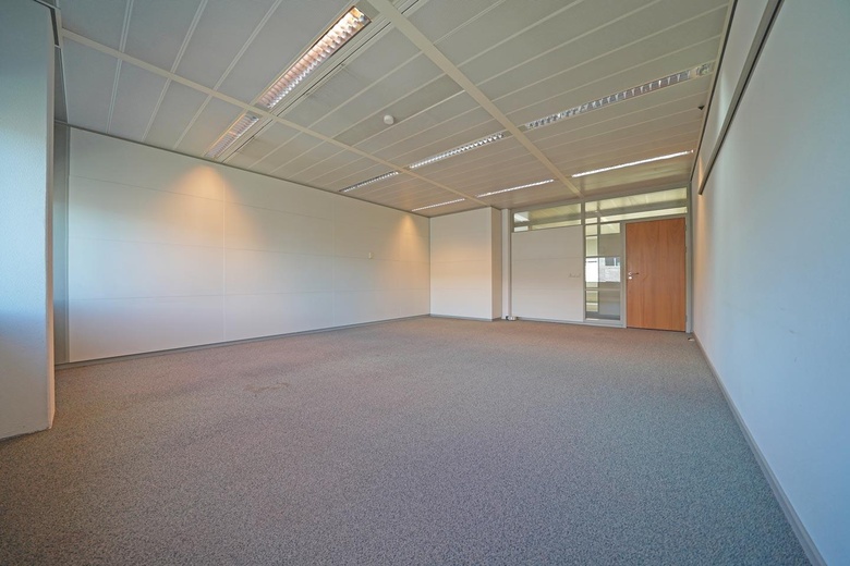 KantoorruimteaanRooseveltweg 15<br/> inAlmere