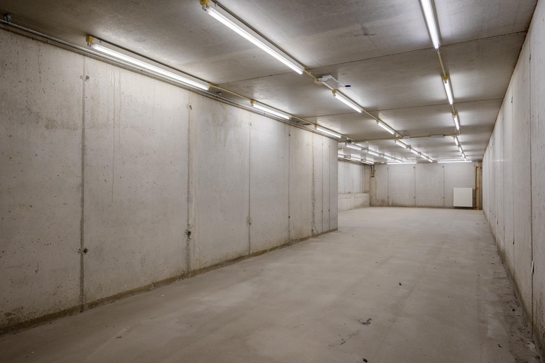 WinkelruimteaanGrotestraat 76<br/> inVenray