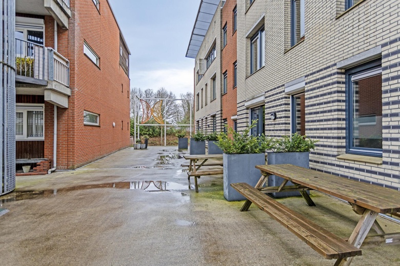 Kantoorruimte Amersfoort - Zielhorsterweg 79 - Foto 22