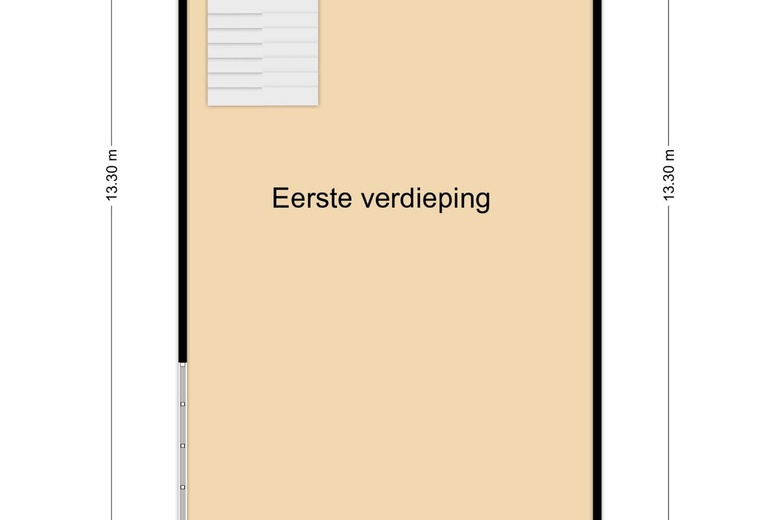 Bedrijfsruimte Zierikzee - Techniekweg 5 0010 - Foto 13