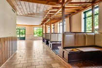 Horeca Weert - Maaseikerweg 280 - Foto 6