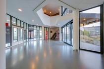 Bedrijfsruimte Almere - Versterkerstraat 4 - Foto 6