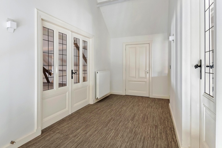 Kantoorruimte Tiel - Medelsestraat-Oost 22 - Foto 27