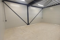 Bekijk foto 5 van Romeinenstraat 77