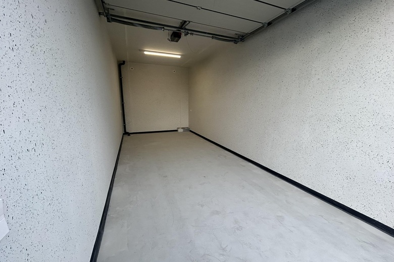 BedrijfsruimteaanLierweg 52 C<br/> inDe Lier