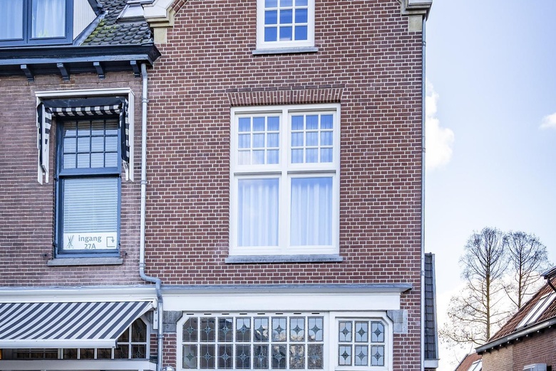 WinkelruimteaanNaarderstraat 29<br/> inLaren WinkelruimteaanNaarderstraat 29<br/> inLaren