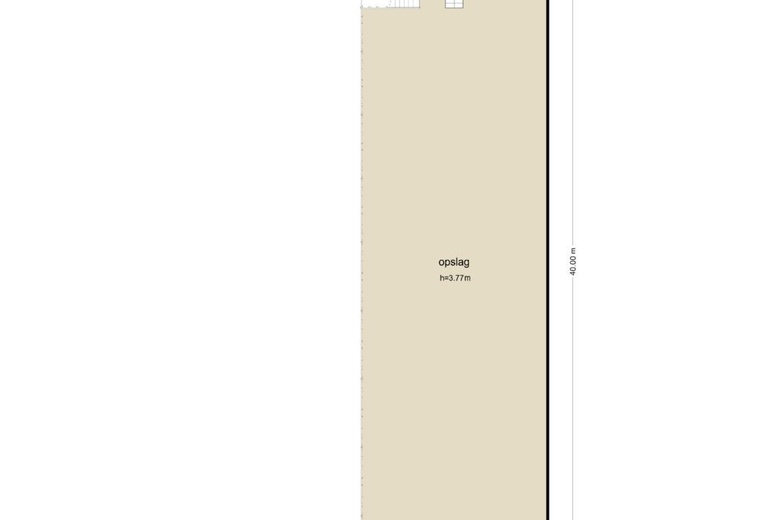 BedrijfsruimteaanLemelerbergweg 16<br/> inAmsterdam