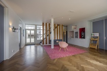 Kantoorruimte Amersfoort - Grote Spui 39 - Foto 3