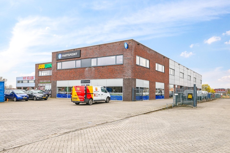 BedrijfsruimteaanEwinkel 14 03<br/> inCuijk