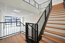 Bekijk foto 6 van Havenstraat 80 b