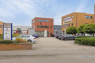 Bekijk foto 2 van Spacelab 3