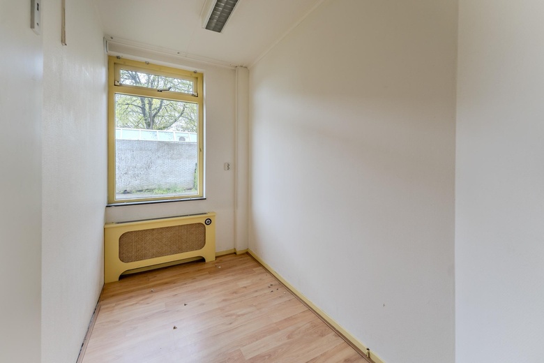 KantoorruimteaanMolenstraat 10<br/> inBunschoten KantoorruimteaanMolenstraat 10<br/> inBunschoten