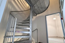 Kantoorruimte Breda - Speelhuislaan 158 - Foto 1