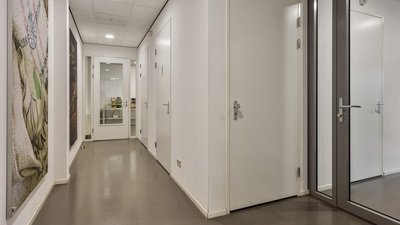 Bekijk foto 18 in  aan de  in 