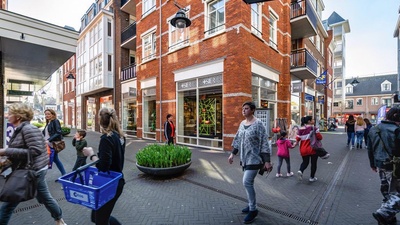 Bekijk foto 2 in  aan de  in 