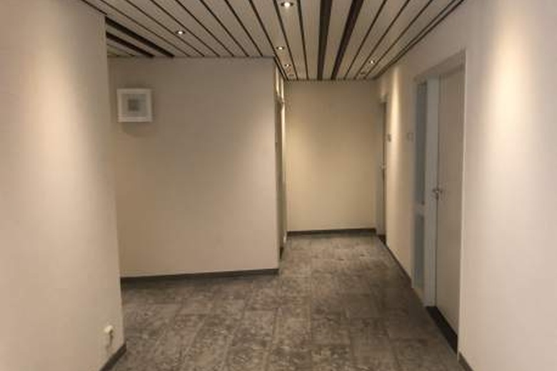 KantoorruimteaanKalfjeslaan 68<br/> inDelft