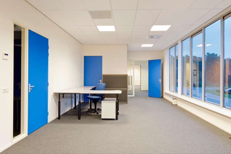 KantoorruimteaanZwollestraat 14<br/> inOldenzaal KantoorruimteaanZwollestraat 14<br/> inOldenzaal