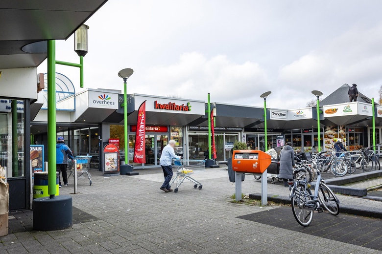 WinkelruimteaanTamboerijn 17<br/> inSoest