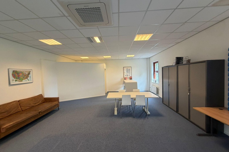 Bedrijfsruimte Den Bosch - Titaniumlaan 70 - Foto 11