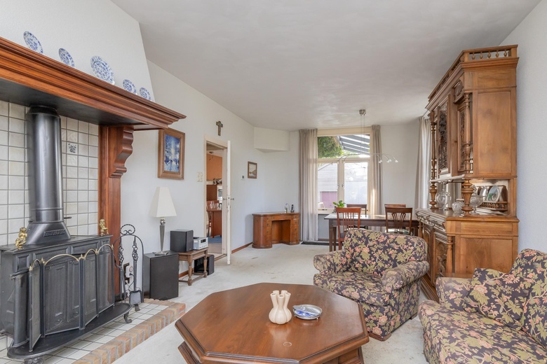 BedrijfsruimteaanVlietweg 84<br/> inLeiden BedrijfsruimteaanVlietweg 84<br/> inLeiden