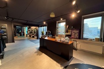 Bekijk foto 5 van Donk 7 a