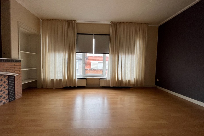 BedrijfsruimteaanOranjestraat 3<br/> inIJzendijke