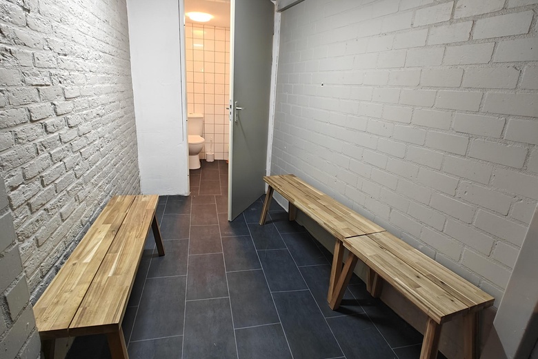 Bedrijfsruimte Eindhoven - Tongelresestraat 392 A - Foto 8