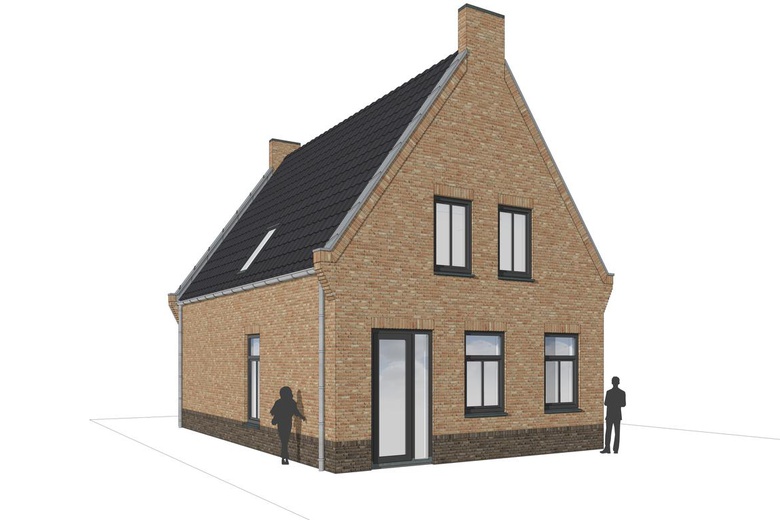 BedrijfsruimteaanDorpsweg 157<br/> inArkel BedrijfsruimteaanDorpsweg 157<br/> inArkel