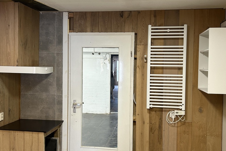 Horeca Doetinchem - Terborgseweg 31 - Foto 8
