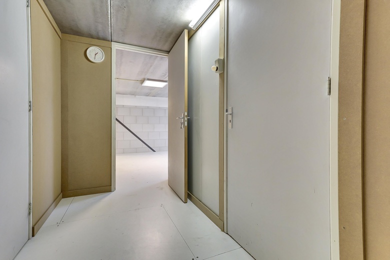 Bedrijfsruimteaan3e Industriestraat 25 G<br/> inVlaardingen