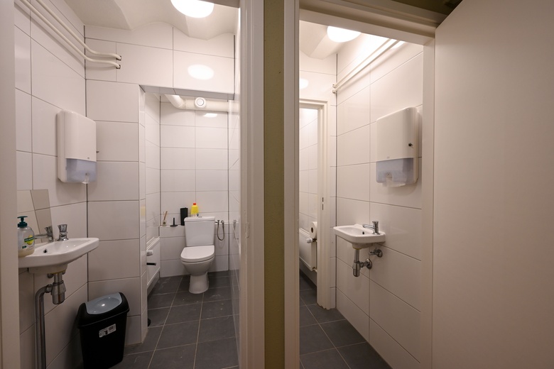 Horeca Valkenburg - Grotestraat Centrum 35 - Foto 12
