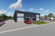 Bekijk foto 3 van Arenbos 0 ong Bekijk foto 3 van Arenbos 0 ong