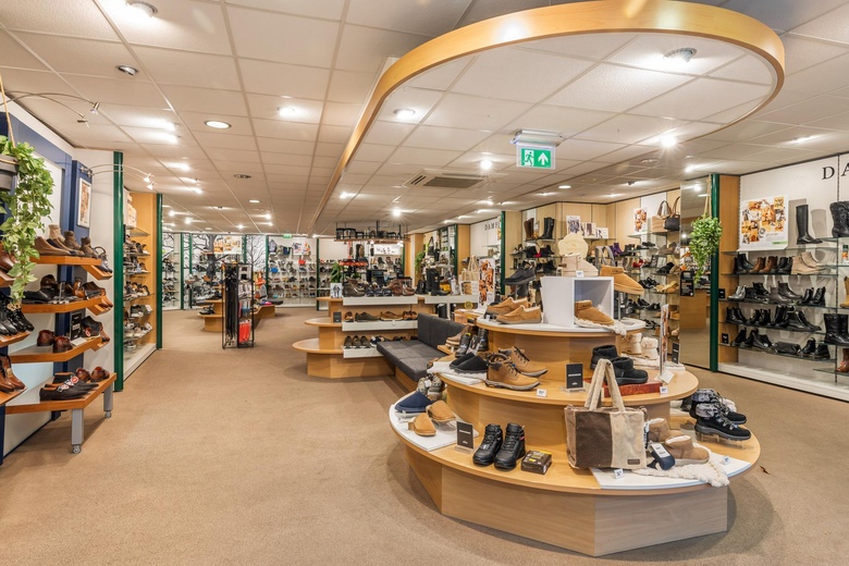 WinkelruimteaanWalplein 18<br/> inOss WinkelruimteaanWalplein 18<br/> inOss