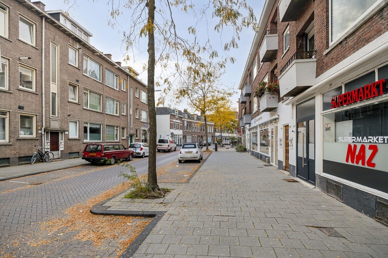 Bedrijfsruimte Rotterdam - Katendrechtse Lagedijk 360C - Foto 4