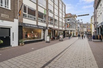 Bekijk foto 5 van Koningstraat 65