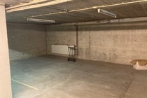 Bekijk foto 5 van Johan de Wittlaan 11