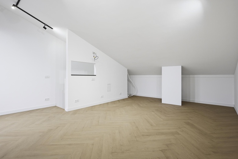 BedrijfsruimteaanBenno Premselastraat 42<br/> inRotterdam