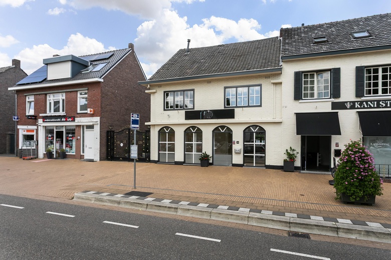 Winkelruimte Born - Kerkstraat 39 - Foto 3