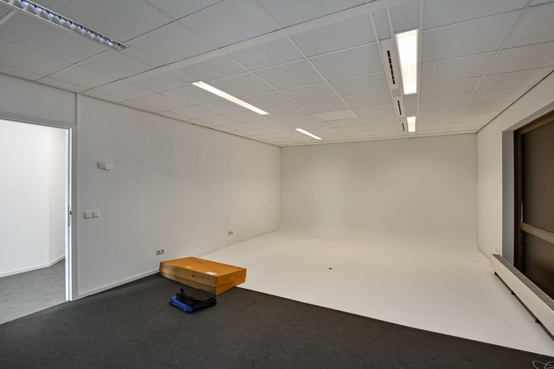 KantoorruimteaanImpact 60 b<br/> inDuiven